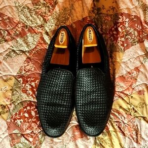 GIORGIO'S PALM BEACH SHOES